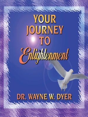 cover image of Your Journey to Enlightenment